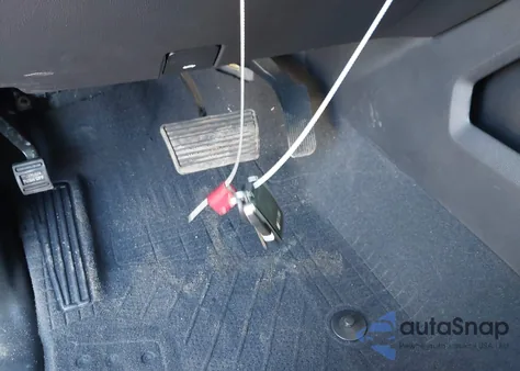 2019 GMC Sierra 2500Hd Denali from USA, damaged, VIN 1GT12SEY2KF234777